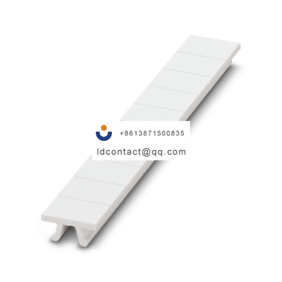 1052002 Phoenix Contact product image